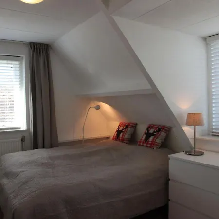 With Garden Views Groet