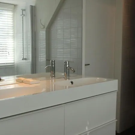 With Garden Views Villa