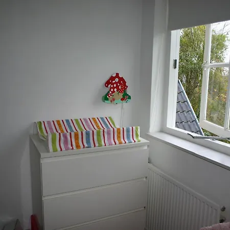 With Garden Views Вилла Грут