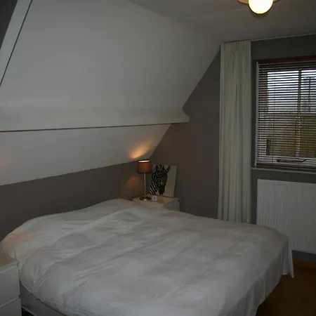 With Garden Views *