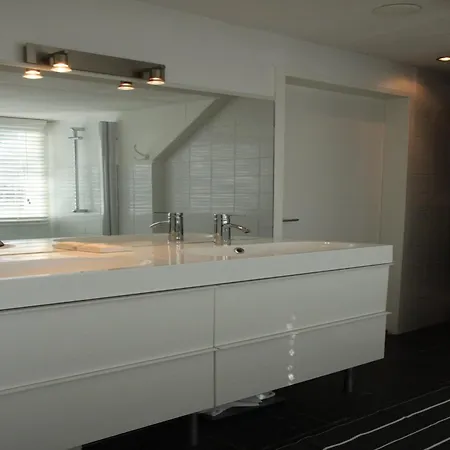 With Garden Views Вилла