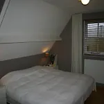 With Garden Views *