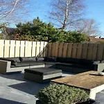 With Garden Views *